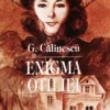 «Enigma Otiliei» de George Calinescu pdf