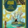 «Cesar Cascabel» de Jules Verne