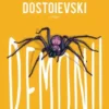 «Demonii» de F.M. Dostoievski