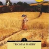 «Departe de lumea dezlantuita» de Thomas Hardy