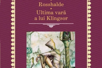 «Gertrud» de Hermann Hesse