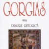 «Gorgias» de Platon