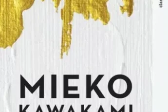 «Heaven» de Mieko Kawakami