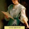 «Necunoscuta de la Wildfell Hall» de Anne Bronte