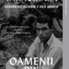 «Oamenii din copaci» de Hanya Yanagihara