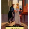 «Parcul Mansfield» de Jane Austen