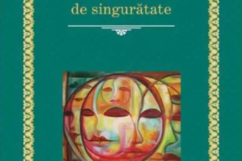 «Un veac de singuratate» de Gabriel Garcia Marquez