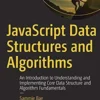 «JavaScript Data Structures and Algorithms» de Sammie Bae