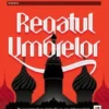 «Regatul umbrelor» de Leigh Bardugo