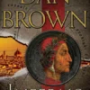 «Infernul» de Dan Brown