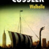 «Walhalla» de Clive Cussler