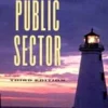 «Economics of the Public Sector» de Joseph E. Stiglitz