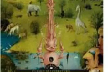 «Ferma animalelor. 1984» de George Orwell