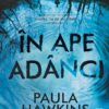 «In ape adanci» de Paula Hawkins