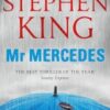 «Mr. Mercedes» de Stephen King