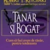 «Tanar si bogat» de Robert Kiyosaki