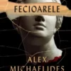 «Fecioarele» de Alex Michaelides