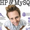 «HEAD FIRST PHP AND MYSQ» de Robin Nixon