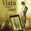 «Viata incepe de vineri» de Ioana Parvulescu