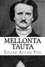 «Mellonta Tauta» de Edgar Allan Poe