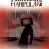 «Psihologia manipularii» de ROBERT B. CIALDINI