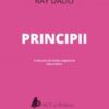 «Principii» de Ray Dalio