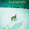 «Anul iepurelui» de Arto Paasilinna