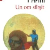 «Un Om Sfarsit» de Giovanni Papini